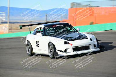 media/Feb-22-2025-Speed Ventures (Sat) [[e257b32fb3]]/Red Group/Session 1 (Turns 3 and 4)/